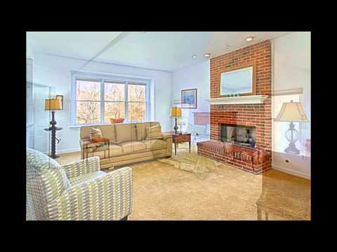 SOLD: 21483 Downing Ct., Ashburn VA 20147