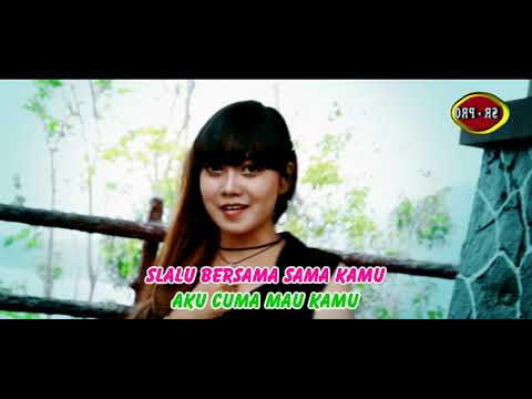 Vera Artista - Yang Aku Rindu Kamu | Dangdut (Official Music Video)
