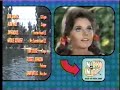 2000 Nick At Nite Bump Gilligan S Island Marathon Promo Aired June 2000