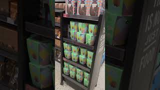 I always share when I find great deals.#marksandspencerfood  #reducedtoclear  #moneysavingtips