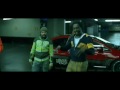 Pump It Black Eyed Peas