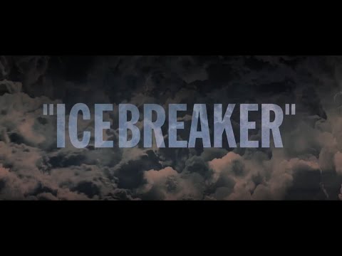 Seal The Rhizome - Ice Breaker [Official Lyric Video]