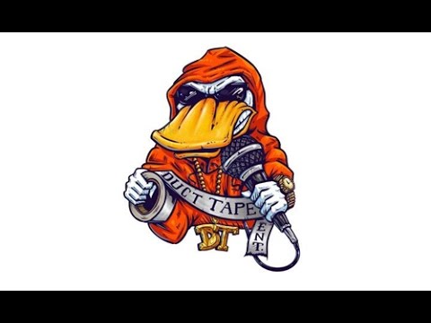 Veli Sosa (Feat. Alley Boy) – Longway (Crack-A-Veli)