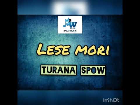 Lese Mori by Turana Spow