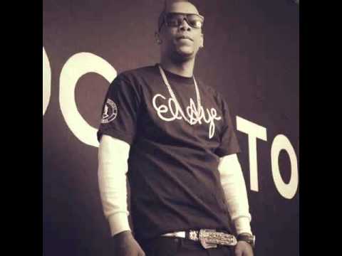 Joe Moses ft. YG, TeeCee4800, Dusto, AD & Mill$ - Wet (NEW SONG SEPTEMBER 2015)