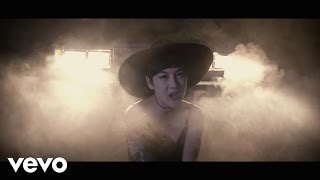 Jane Cum Music Video