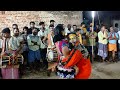 New Karakattam HD Comedy Karakattam Video 2022 Comedy Karakattam HD Video 2022 Super Karakattam