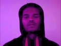 Xavier Wulf - The Ice Box 