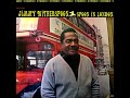 Jimmy Witherspoon  Don't come back to me