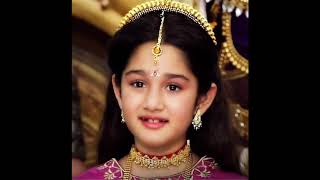 Download lagu ambe tu Hai jagdambe Kali / for WhatsApp status mp3 Download lagu ambe tu Hai jagdambe Kali / for WhatsApp status mp3