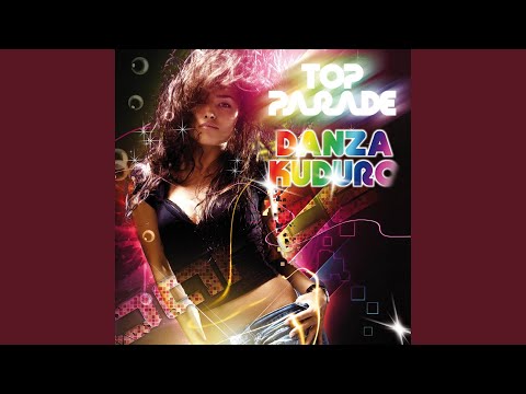 I Wanna (feat. Eliza G) (Original Mix)