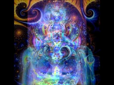 Hinario Harmonia Cosmica  A vossa gloria completa ninguem viu Hino 03 Padrinho Ze Ricardo