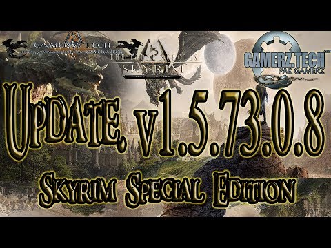 1.4 patch skyrim special edition codex 1.4 patch skyrim special edition codex