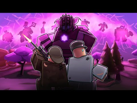 Can STARTER TOWERS Beat Hardcore Mode?