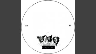 Samuel Davis Export 1 (Original Mix)