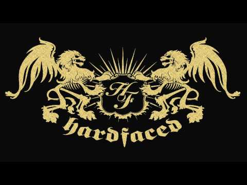 Hardfaced - Show Them What They Fear