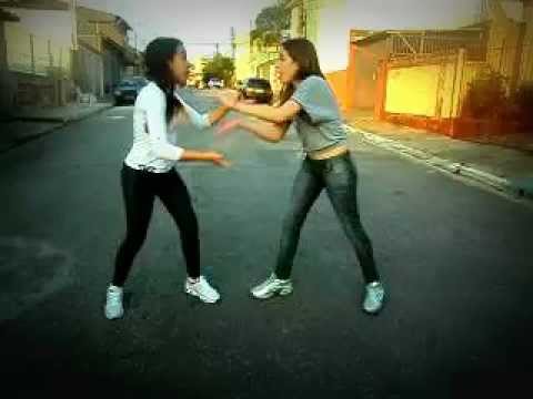 Mc Thatta Looiira , Mc Bruuh Mooreena  - ( Roottina )