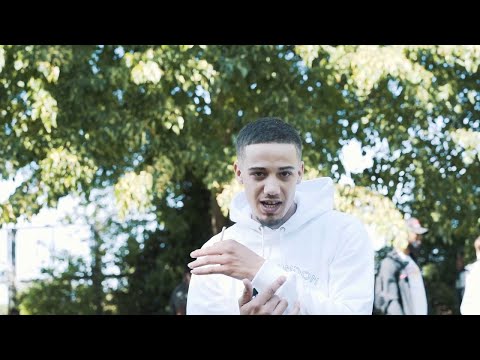 Spentop6 - Both Ways (Music Video) | @MixtapeMadness