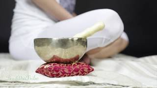 Relaxamento Profundo, Musica para Relaxar, Mantras Yoga Espiritual, Musica New Age Meditação ☆BT2