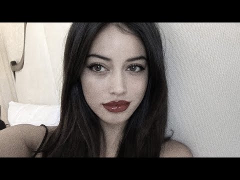 todo lo malo se fue... 🧘‍♀️