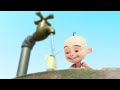 Upin Ipin Musim 17 Full Movie Upin Batal Puasa Upin Ipin Terbaru