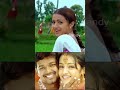 Heroine Intro Songs In Tamil Heroine Intro 4 Best Songs In Tamil Trendingshorts