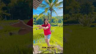 Download lagu Jaipong papatong | Papatong #shorts #viraltiktok #shortsviral #papatong #lagusunda #jaipong #garut mp3