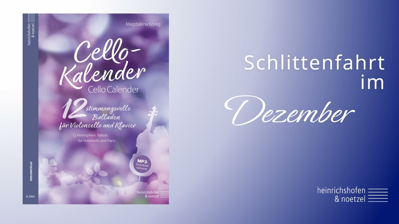 Vorschau: Youtube-Video 4 Vorschau: Youtube-Video 4