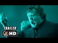THE EXORCISM | Official Trailer (2024)