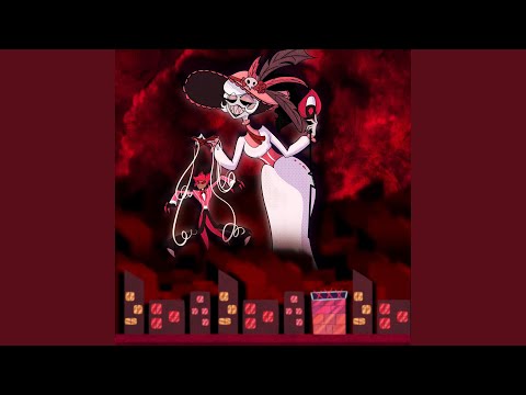 You Know Me (Hazbin Hotel)