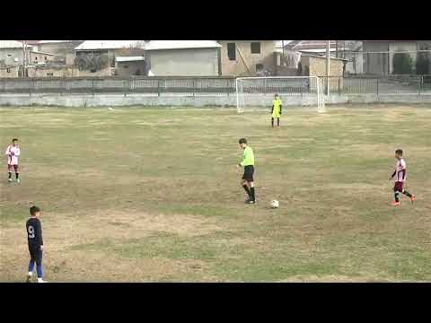 SAMARQAND FMM - TOSHKENT vil. FMM "PROFESSIONAL FUTBOL MAKTABLARI LIGASI"  O‘ZBEKISTON KUBOGI