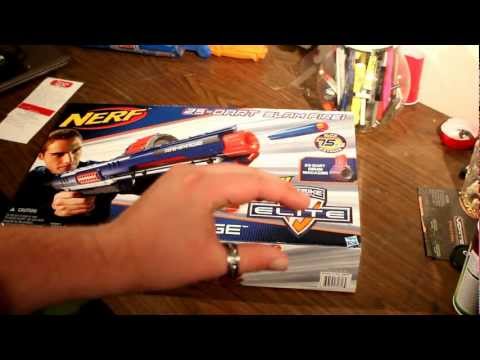 Darksimus’s Video 57298919789 zqaR9ocmuxo