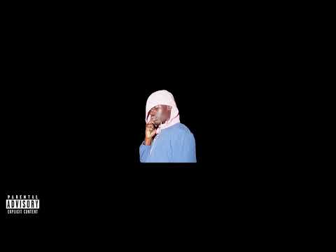 [FREE] Sheck Wes x 6IX9INE type beat "Pulse" | Prod. by Fantom