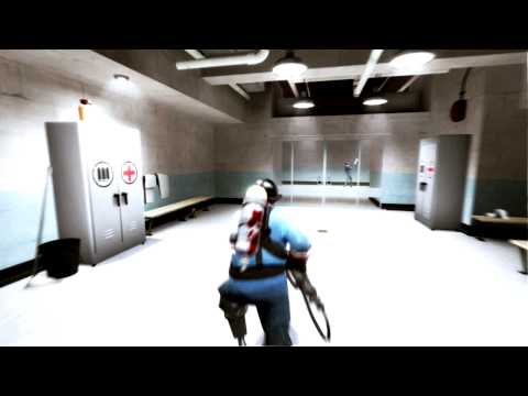 Steam Community :: Video