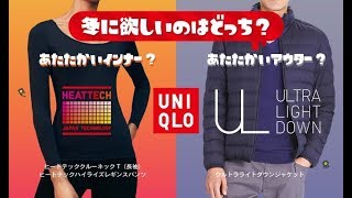 【毎日生放送】【スプラトゥーン2】～フェスに向けて～【splatoon2】