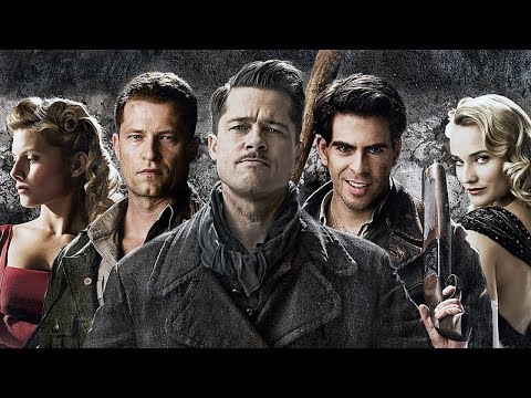 Jak zrealizowano najlepszą scenę dialogową w historii?