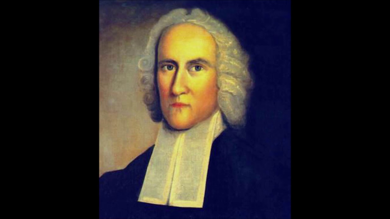 La excelencia de Cristo - Jonathan Edwards