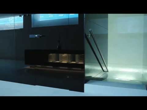 Park Hotel Vitznau  - Wellness