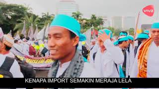 Download lagu ZAMBOL   GANTI PRESIDEN mp3