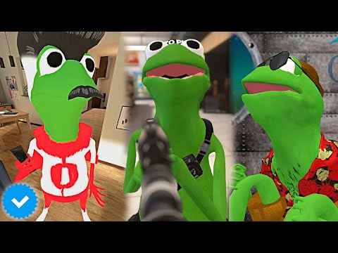 Melhores vídeos do Zezão - TENTE NÃO RIR