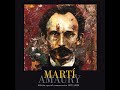 Amaury Pérez - Carmen 