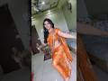 मराठी दनका Shorts Roshni Dance Dancechoreography Youtubeshorts Marathimulgi Virald
