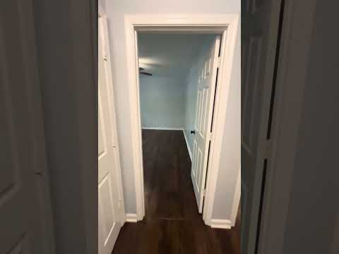 13502 Flank March Ln #2 - Video 2 of 2