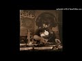 Drake Sandra S Rose Instrumental