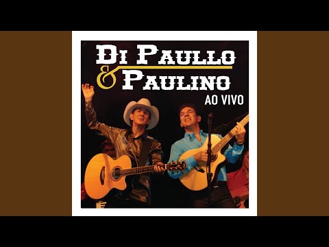 Musica Da Saudade / Barra Pesada