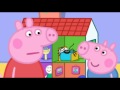 PEPPA PIG MR SKINNY LEGS