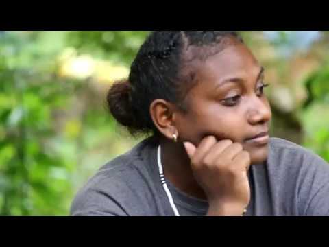 Kopere Production - Noda Namha Ra