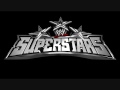WWE Superstars Theme Adelita's Way-Invincible ...