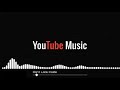 Don T Look Inside Biz Baz Studio No Copyright Music