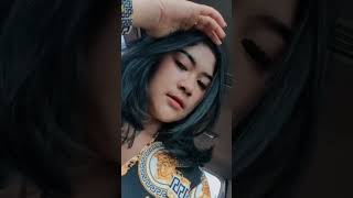 Download lagu Dea Nurlaila F4k3 Taxi TERBARU mp3